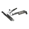 Loa Laptop Dell Latitude 7350
