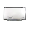 Màn Hình Laptop Dell Latitude 5440