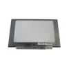 Màn Hình Laptop Dell Latitude 5490