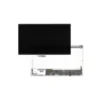 Màn Hình Laptop Dell Latitude 7270