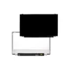 Màn Hình Laptop Dell Latitude 7450