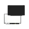 Màn Hình Laptop Hp Probook 650 G4