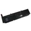 Mua Bán Pin Laptop Dell XPS 9710