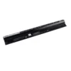Pin Laptop Dell Inspiron 5566