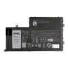 Pin Laptop Dell Latitude 3450