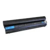 Pin Laptop Dell Latitude 6330