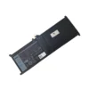 Pin Laptop Dell Latitude 7275