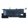 Pin Laptop Dell Latitude 7400