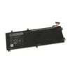 Pin Laptop Dell XPS 9560