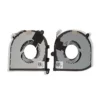Quạt Laptop Dell Latitude 9520