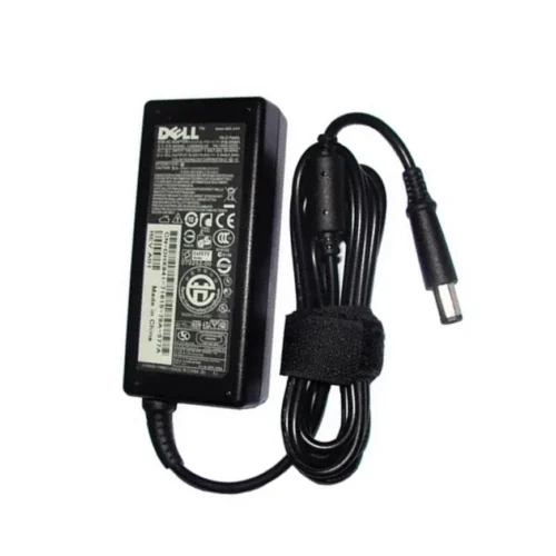 Sạc Laptop Dell Latitude 3540