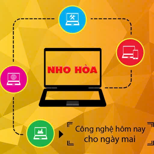 Địa Chỉ Sửa Máy Tính Pc Laptop Châu Thành Tiền Giang