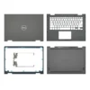 Vỏ Laptop Dell Inspiron 5368