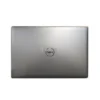 Vỏ Laptop Dell Latitude 5401