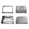 Vỏ Laptop Dell Latitude 5430
