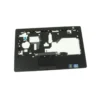 Vỏ Laptop Dell Latitude 6330