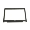Vỏ Laptop Dell Latitude 7240
