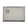 Vỏ Laptop Dell Latitude 9420