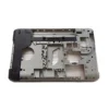 Vỏ Laptop Dell Latitude E5530