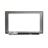 Lcd – Màn Hình Laptop Lenovo s340