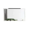 Màn Hình Laptop Toshiba Satellite L650D