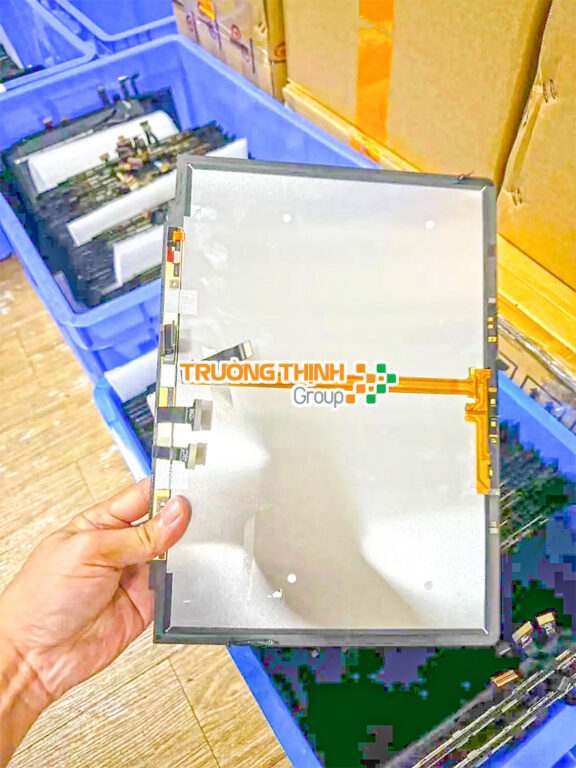 Sửa Máy Tính Quận 9