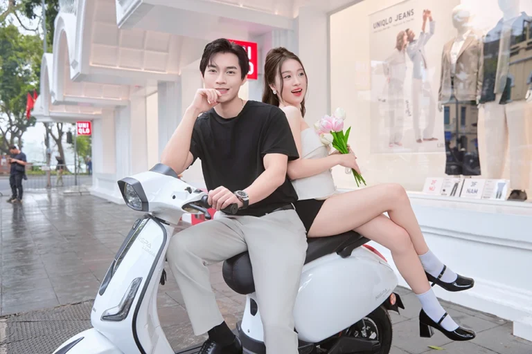 Chở quá tải khiến động cơ hao tốn năng lượng, giảm tuổi thọ xe và tăng nguy cơ hư hỏng phanh, lốp, giảm xóc, vì vậy cần duy trì mức tải trọng phù hợp