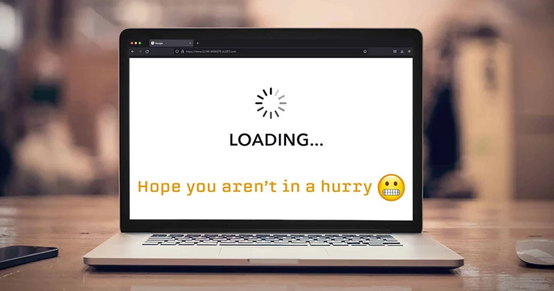 Dịch Vụ Sửa Chữa Macbook Lỗi Cập Nhật Hệ Thống Tại Trường Thịnh Group