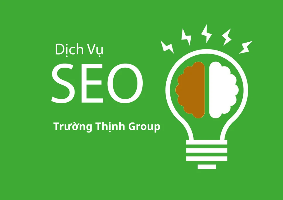 Dịch Vụ SEO Huyện Củ Chi – Ra Đơn Nhanh