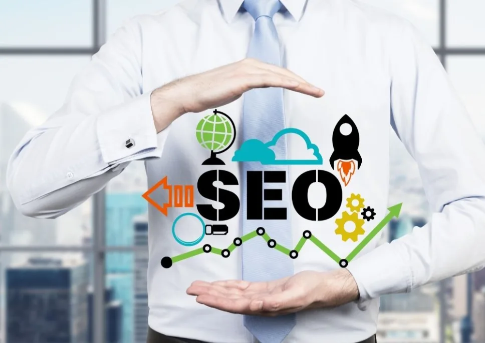 Dịch Vụ SEO Quận 11 – Xây Dựng Thương Hiệu