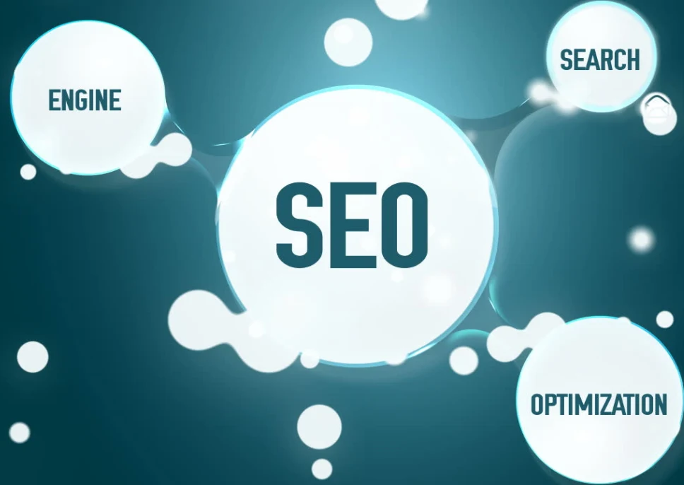 Dịch Vụ SEO Quận 11 – Tăng Độ Nhận Diện
