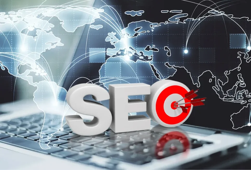 Dịch Vụ SEO Quận 2 – Đẩy Top Bền Vững