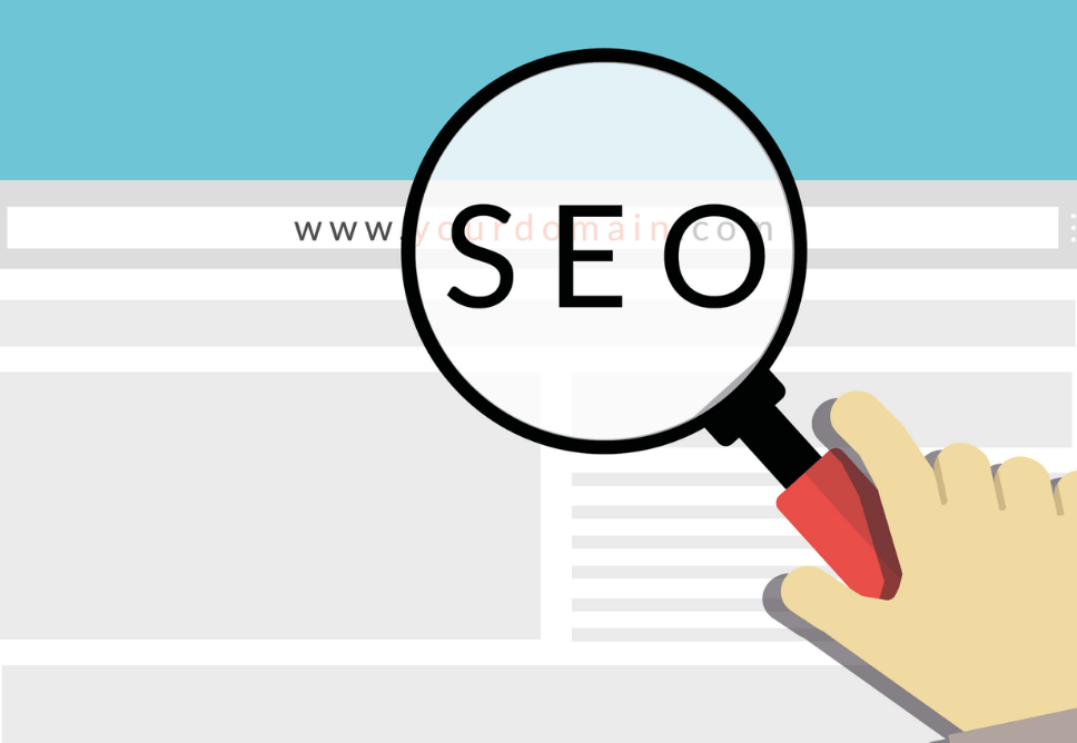 Dịch Vụ SEO Quận 6 – Tăng Lượng Truy Cập