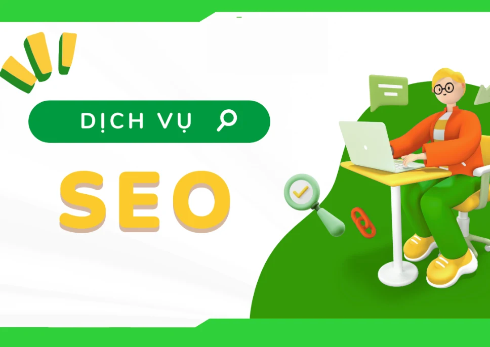 Dịch Vụ SEO Quận Phú Nhuận – Có Đơn Ngay