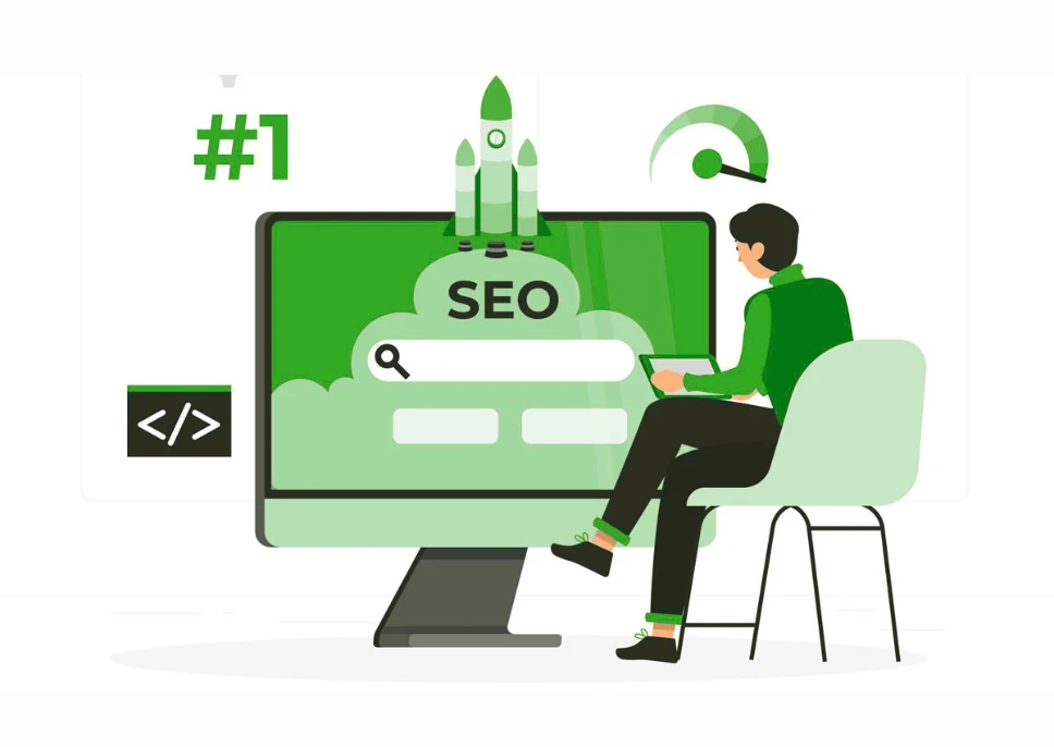 Dịch Vụ SEO Quận Thủ Đức – Tăng Doanh Thu