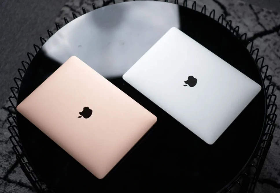 Sửa Macbook Quận 2 – Tận Nơi, Lấy Liền