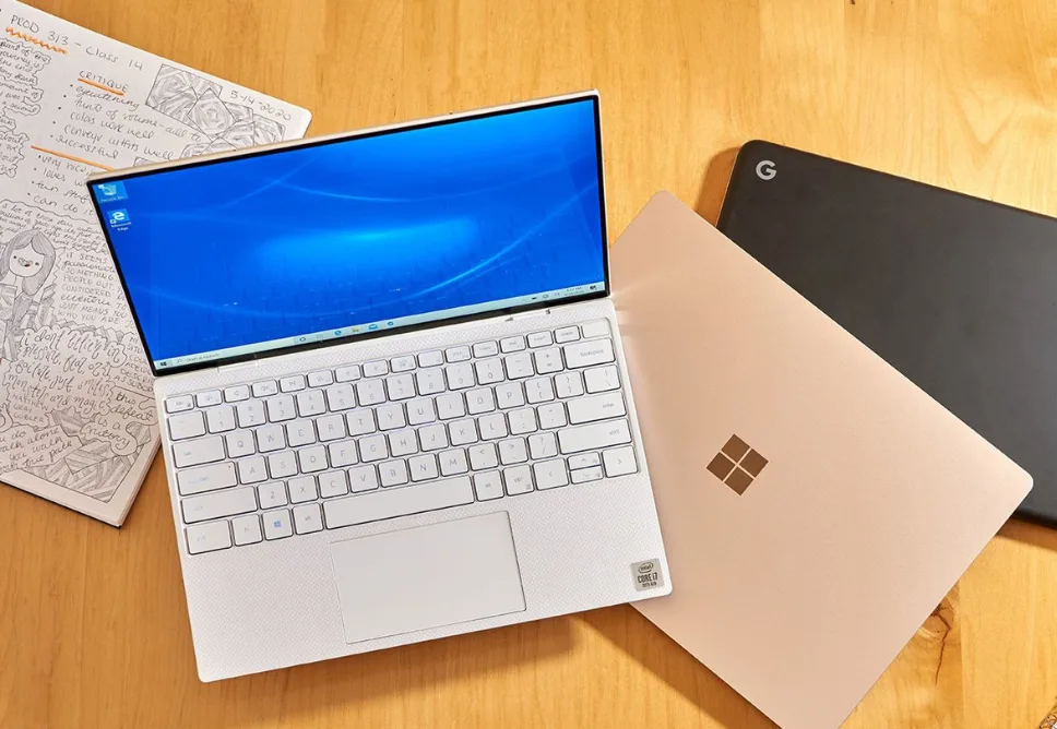 Sửa Surface Quận Bình Chánh – Uy Tín Giá Tốt