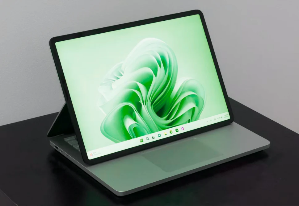Sửa Surface Huyện Hóc Môn – Sửa Tận Nơi