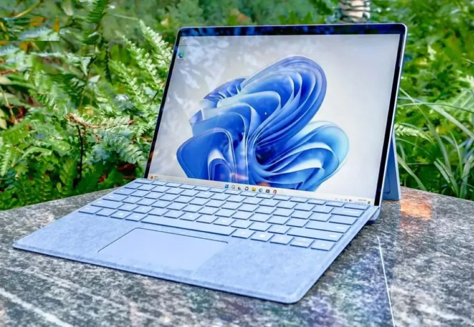 Sửa Surface quận 12 – Sửa Tận Nhà Giá Rẻ