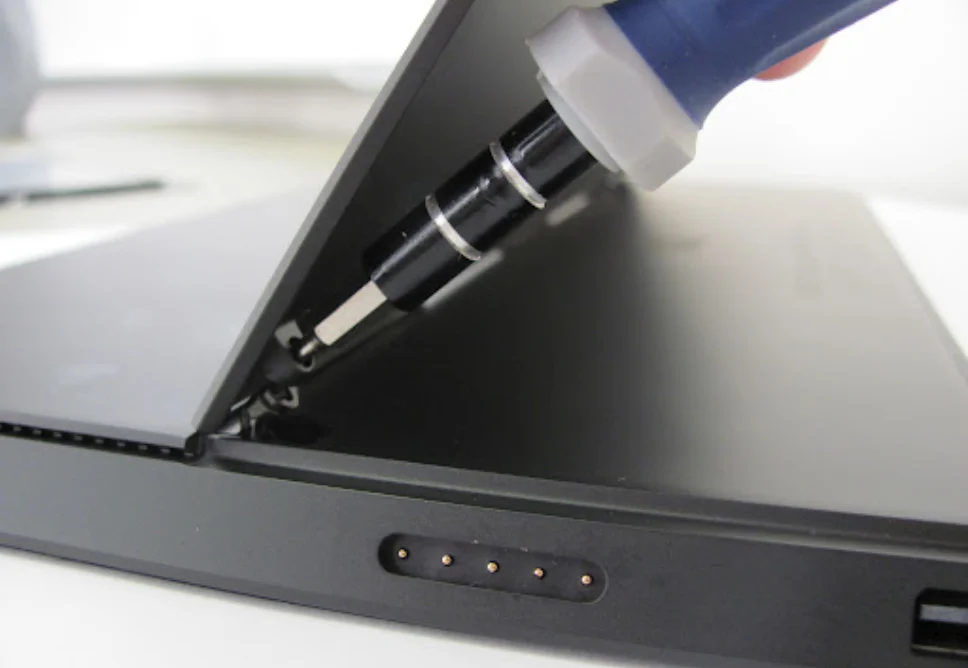 Sửa Surface Quận 7 – Sửa Lấy Ngay Uy Tín