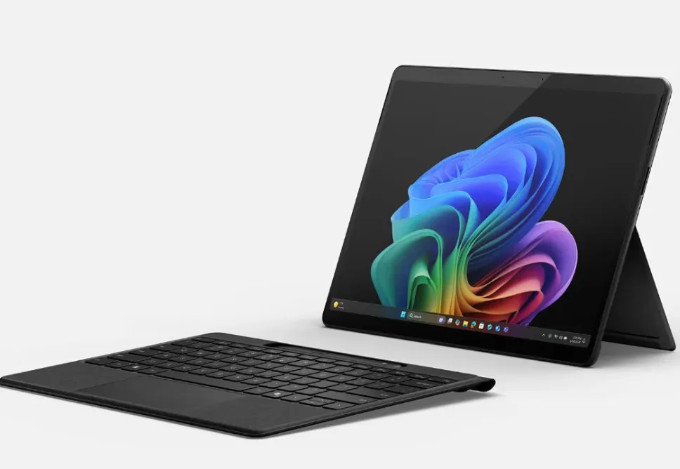 Sửa Surface Quận Bình Thạnh – Sửa Tận Nơi
