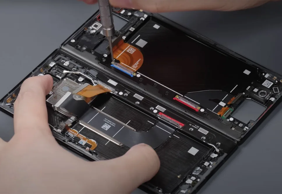 Sửa Surface Quận Gò Vấp - Sửa Nhanh Giá Rẻ