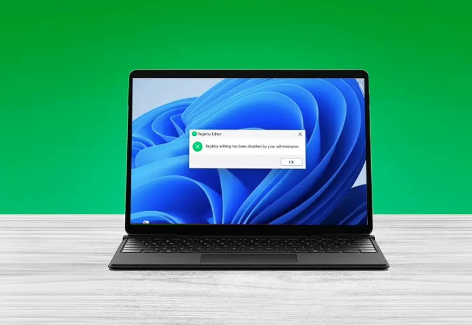 Sửa Surface Quận Phú Nhuận – Sửa Lấy Liền