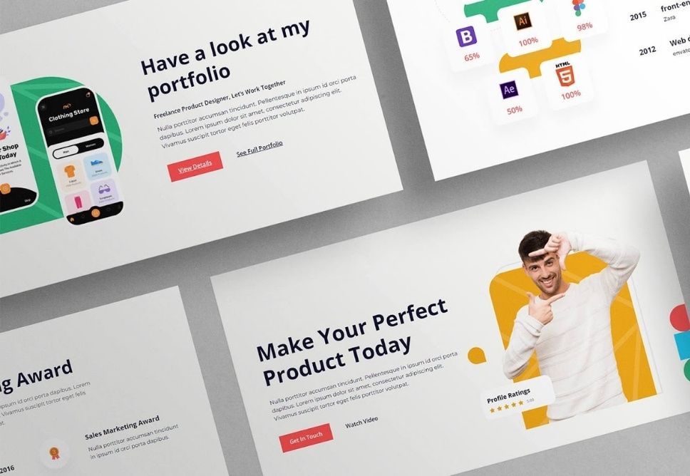 Thiết Kế Website Huyện Bình Chánh