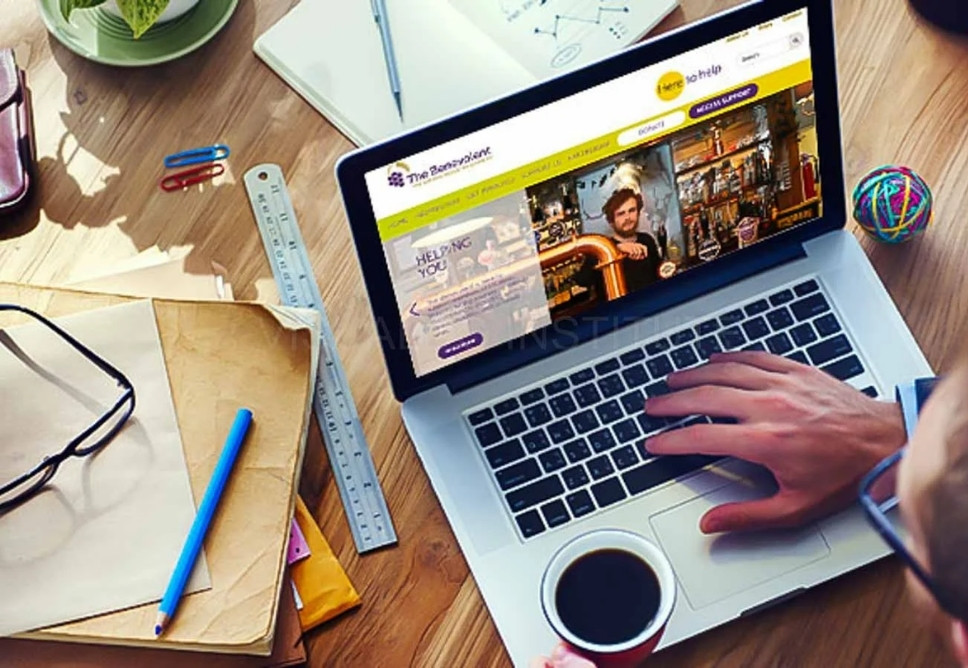 Thiết Kế Website Huyên Củ Chi