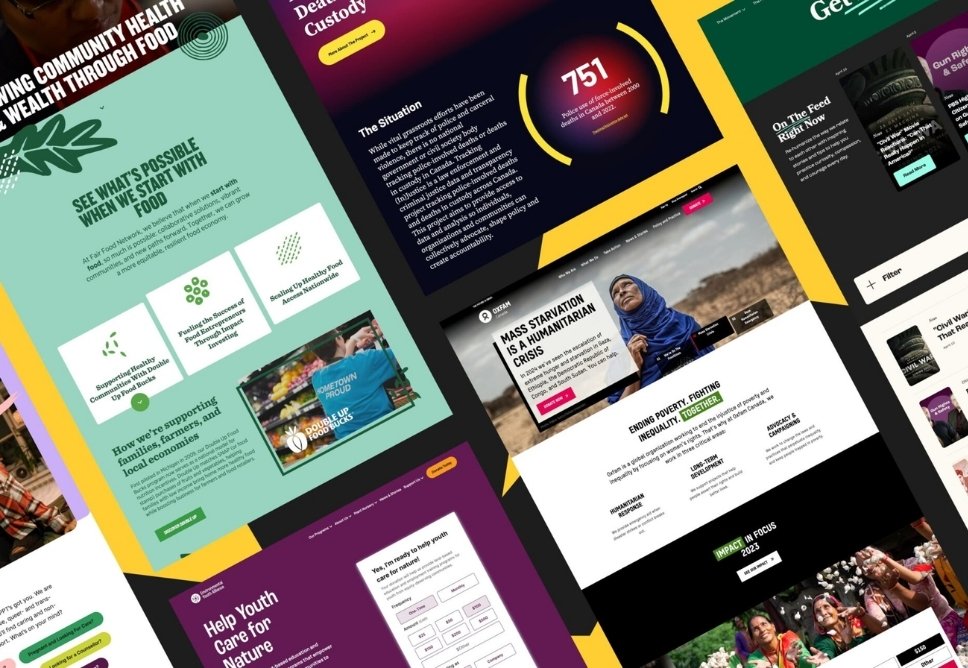 Thiết Kế Website Quận Phú Nhuận