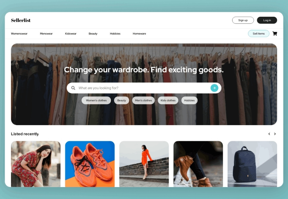 Thiết Kế Website Quận Tân Bình