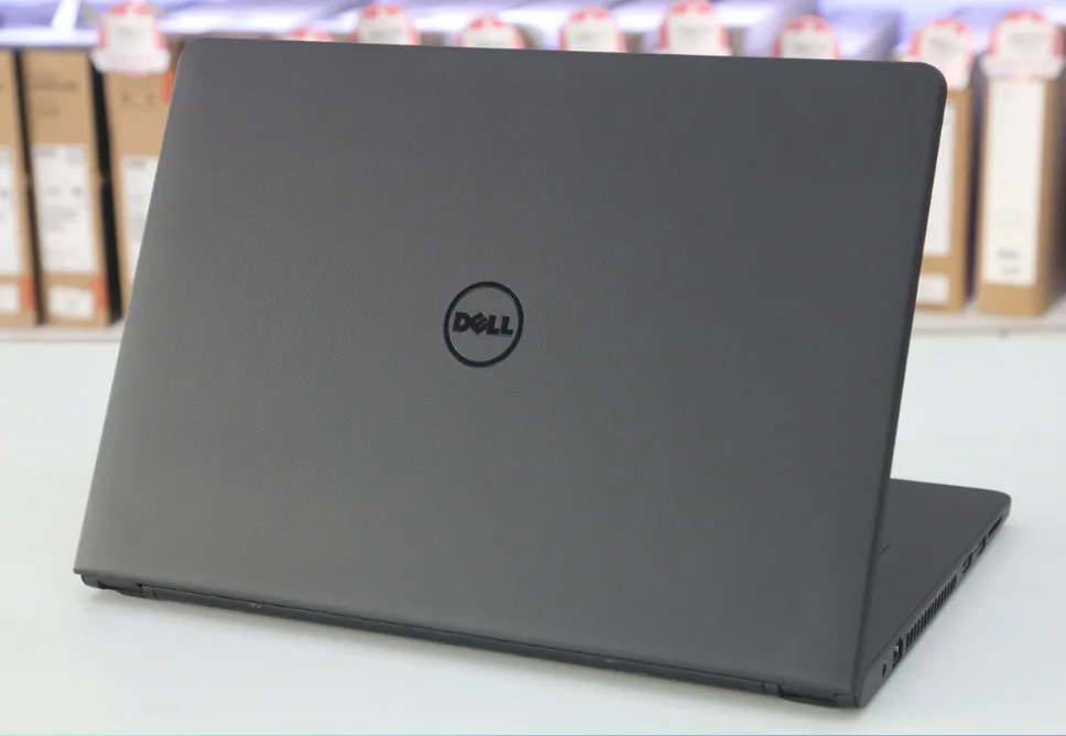 Bán Laptop Cũ Quận Thủ Đức Giá Rẻ Chất Lượng
