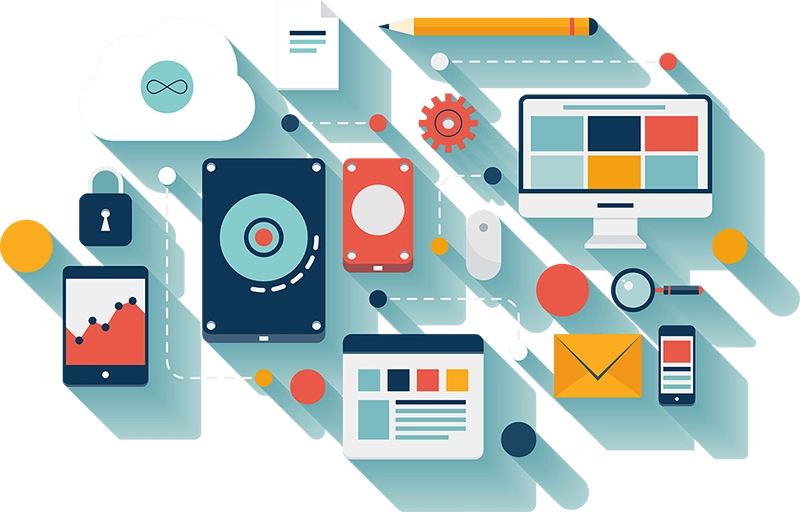 Dịch Vụ Cài Đặt Máy Tính Online Giá Rẻ Tại Vũng Tàu