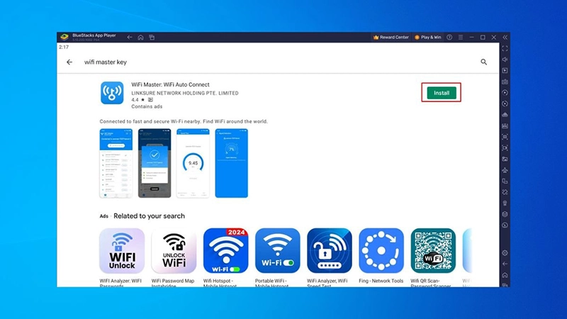 Dịch Vụ Cài Đặt Máy Tính Online Tại Đắk Lắk
